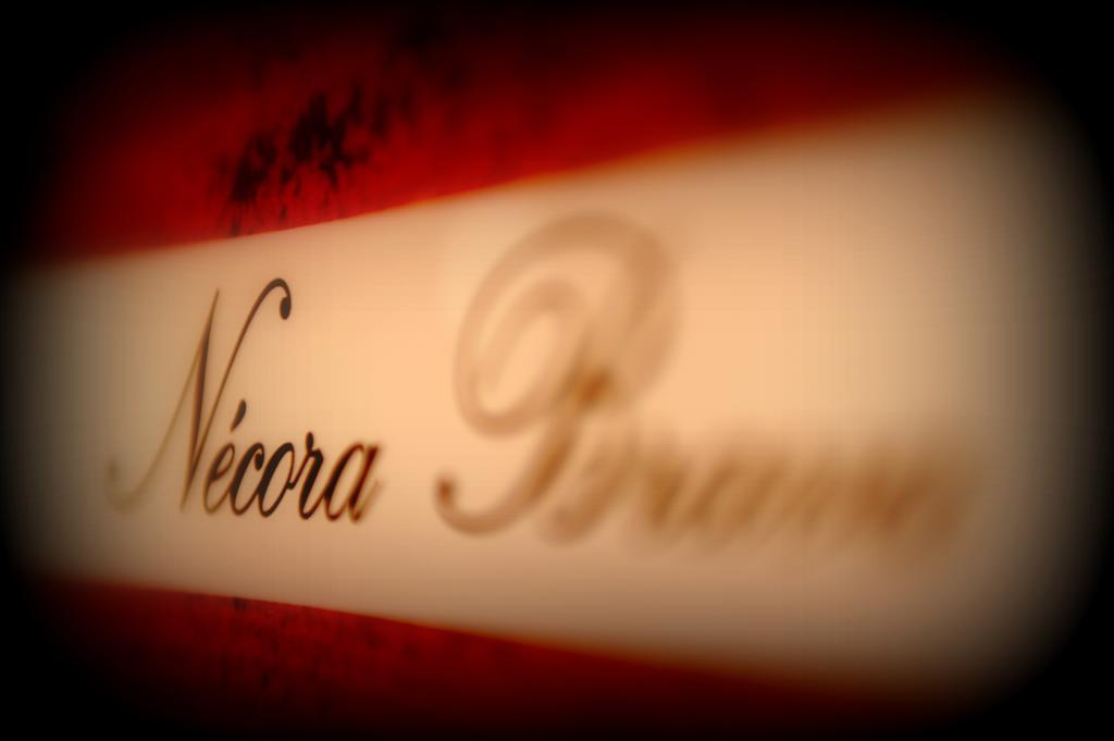 Apartaments La Reserva Premium Noja Ruang foto